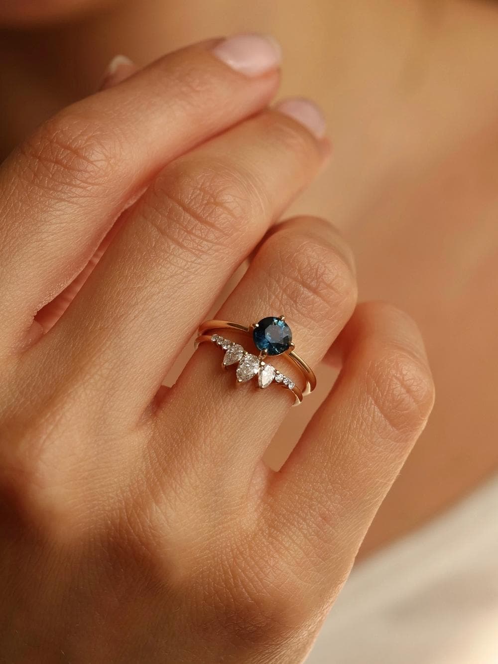 Cardinal Ring combined view v2