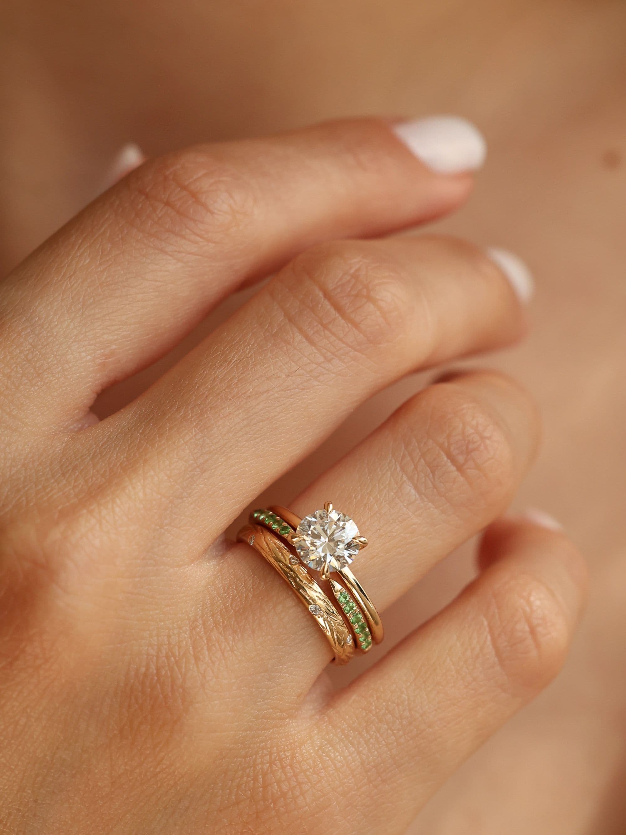 Classic Ring M combined view v2