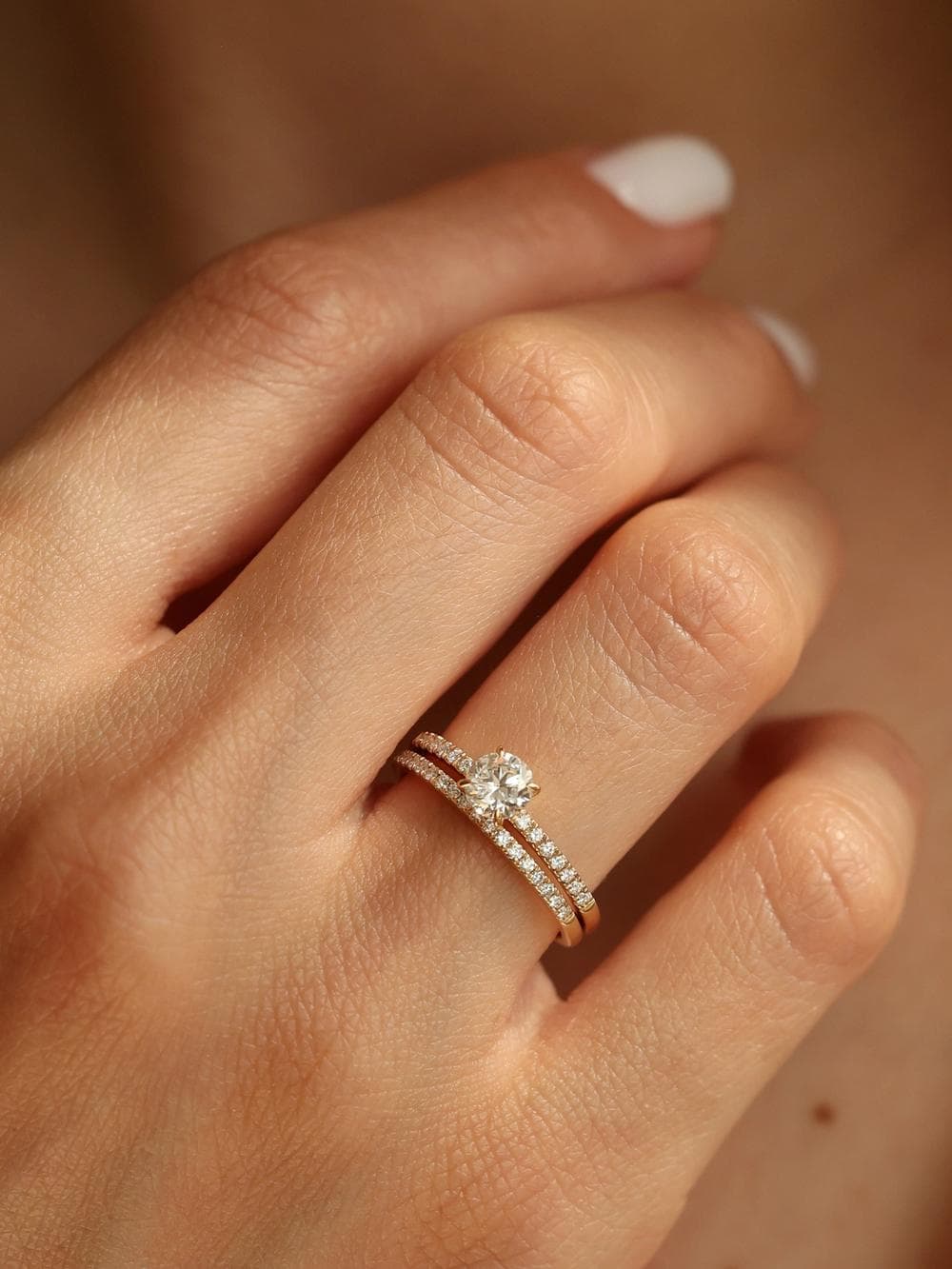 Pavé Ring combined view v2