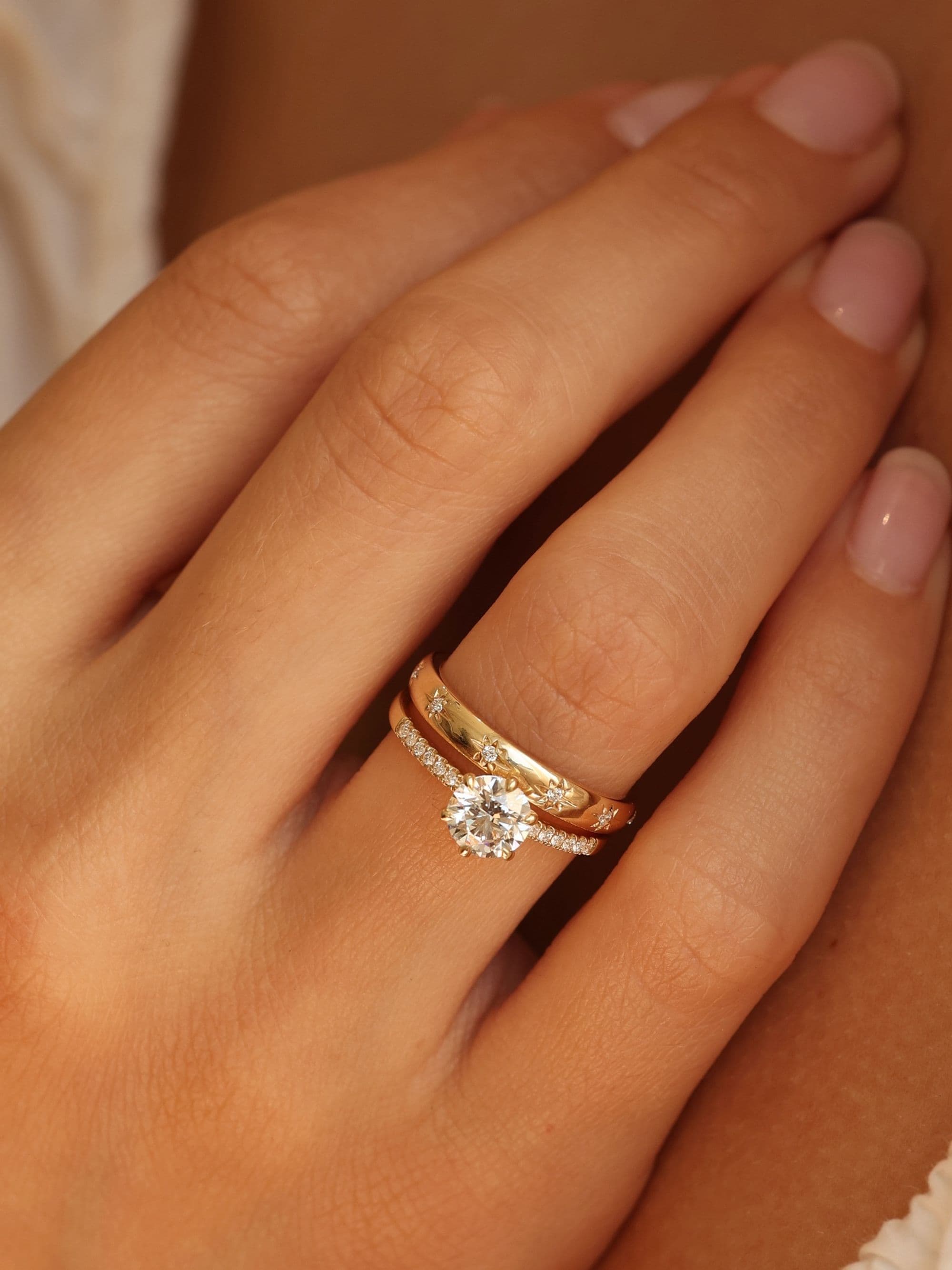 Stella Ring combined view v5